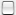 checkbox