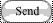 Send button