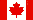 Canadian Flag