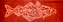 Passamaquoddy Flag