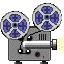 Movie Slideshow