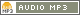MP3 sound file